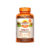 Fish Oil 1200mg x 100 (USA)