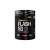 Flash 5D x 320gr (Hoch Sport) en internet