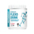 Flexo Drink x 400 grs (Pomelo Rosado)