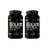 Combo Proteína x 2 Hoch Sport - EPN Store