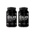 Imagen de Combo Proteína x 2 Hoch Sport