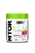 MTOR BCAA x 270 Grs. - comprar online