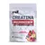 Creatina Micronizada x 300 gr