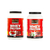 Combo Proteína x 2 Ultra Tech