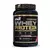 Whey Protein True Made x 2 lb en internet