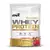 Whey Protein True Made x 1| lb