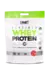 Platinum Whey Protein x 3 kilos - tienda online