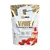 100% Whey Protein x 2 lb
