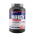Whey Protein x 1 kg en internet