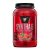 Syntha-6 x 2,91 Lbs - comprar online