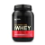 100 % Whey Gold X 2 Lbs (Optimum Nutrition) - tienda online
