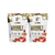 Combo Proteína x 2 Gold Nutrition - comprar online