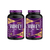Combo Proteína x 2 Xtrenght - comprar online