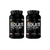 Combo Proteína x 2 Hoch Sport