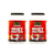Combo Proteína x 2 Ultra Tech
