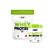Combo Masa Muscular Star Nutrition en internet