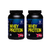 Combo Proteína x 2 Nucleo Fit en internet