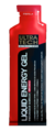 Liquid Energy x 60 g -