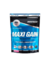 Maxi Gain x 1250grs en internet