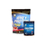 Combo Masa Muscular Gentech - comprar online