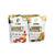Imagen de Combo Proteína x 2 Gold Nutrition