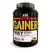 Gainer x 2 kg