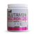 Glutamina Micronizada x 300 gr