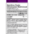 Glutamina x 300 gr. - comprar online