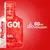 Sobre Go! Recovery Gel x 30g ( Frutilla) en internet