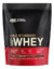100 % Whey Gold x 1,5 Lbs