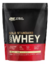 100 % Whey Gold x 1,5 Lbs en internet