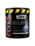 TNT-Dynamite 240Grs - EPN Store