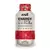 Enargy Gel -sin cafeina-