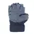Guantes Fitness DRB CROMO - comprar online