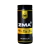 ZMA x 30sv (NF Nutrition)