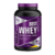 Best Whey x 1 kg (Pwc + Creatina + Taurina + Encimas Digestivas)