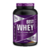 Best Whey x 1 kg (Pwc + Creatina + Taurina + Encimas Digestivas) - comprar online