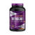 Nitrogain x 1,5 kg