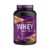 Advanced Whey 2 lb (Isolate + Hydrolysate + Concentrate) - comprar online