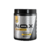 NOX - Oxido Nitrico- Citrus Mix 300g