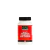Multi vitaminas y minerales con Ginseng x 60 comp (Ultratech)