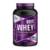 Best Whey x 1 kg (Pwc + Creatina + Taurina + Encimas Digestivas) - EPN Store