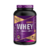 Advanced Whey 2 lb (Isolate + Hydrolysate + Concentrate) - EPN Store