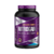Nitrogain x 1,5 kg - EPN Store