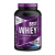Best Whey x 1 kg (Pwc + Creatina + Taurina + Encimas Digestivas) (Xtrenght) - tienda online