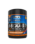 BCAA 8.0 Powder (+ Enzyme) - 30 Serv.