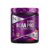 Hydro BCAA x 30 serv - comprar online