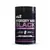 Hydroxy Max Black x 120 tabs