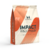 Impact Whey Protein x 1kg