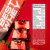 Caja Best Whey Bar (Frutilla Perfecta) 12Gr Proteina (Caja x 12 Unidades) (Atlhetica Nutrition) - comprar online